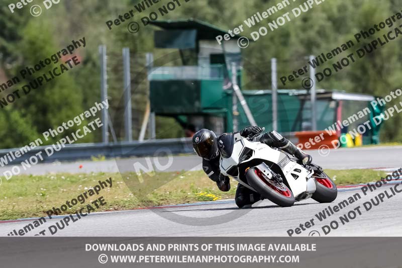 15 to 17th july 2013;Brno;event digital images;motorbikes;no limits;peter wileman photography;trackday;trackday digital images